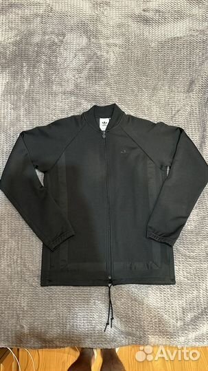 Олимпийка adidas superstar