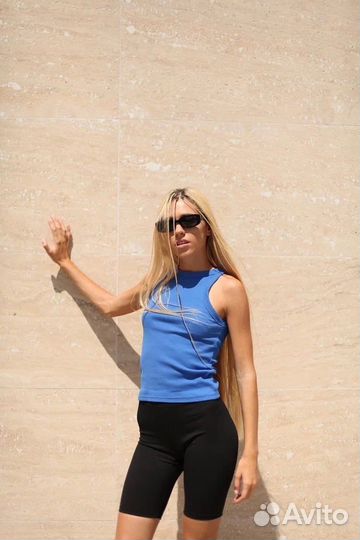 Женская одежда