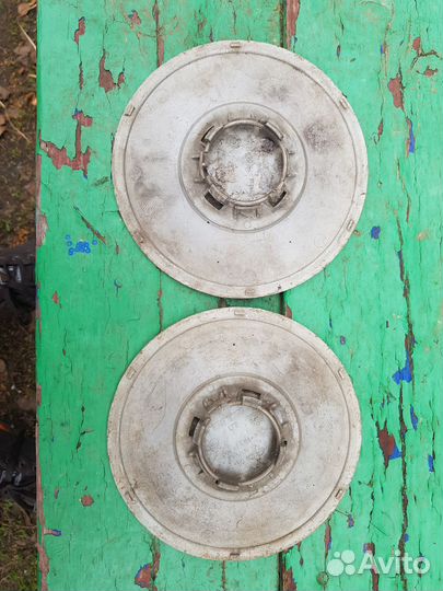 Заглушка диска Passat 5 1.6 AHL-98г