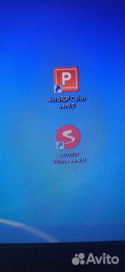 Программа Acrorip 9.0.3 Русский язык