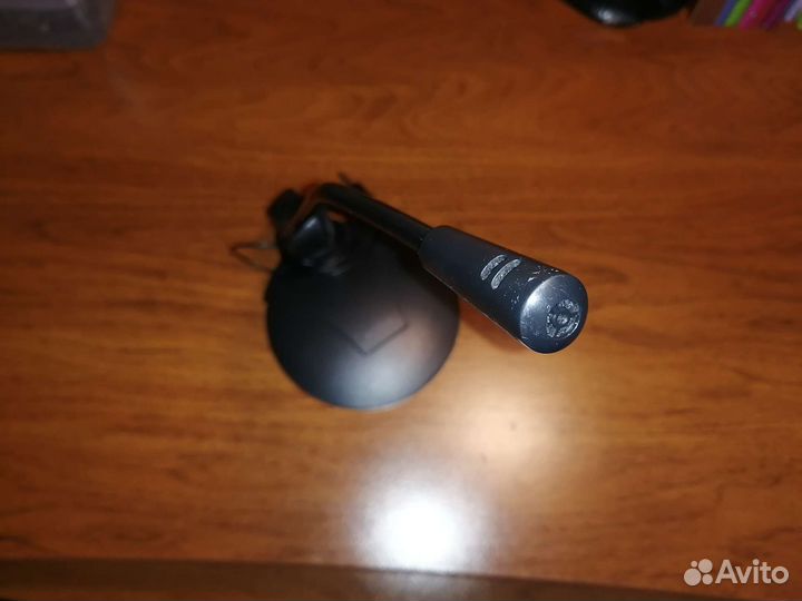 Игровая мышь, наушники jbl, микрофон, коврик