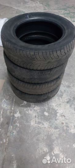 Hankook AH11 185/65 R15