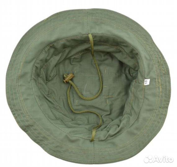 Панама vоин Сайгон 3D