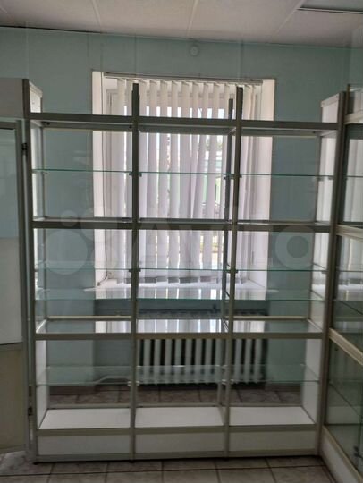 Свободного назначения, 46.2 м²