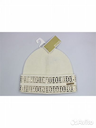 Шапки Michael Kors 105304