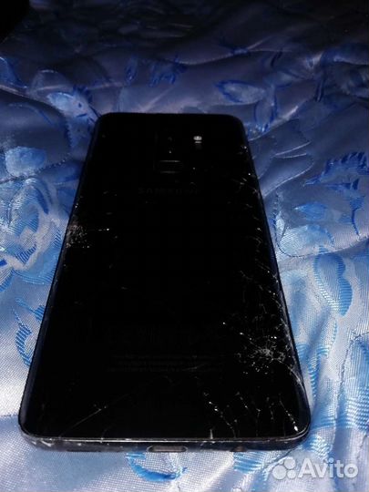 Мобильные телефоны samsung