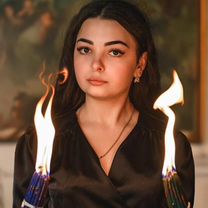 Гадание Онлайн, Расклад, Гадание Таро, Таролог, Симферополь