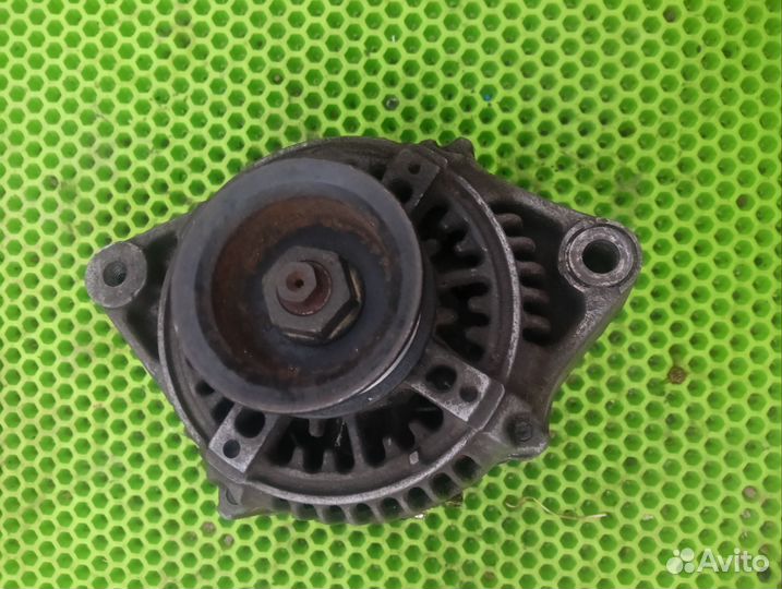 Генератор Toyota Camry/Vista SV30-35 3SFE