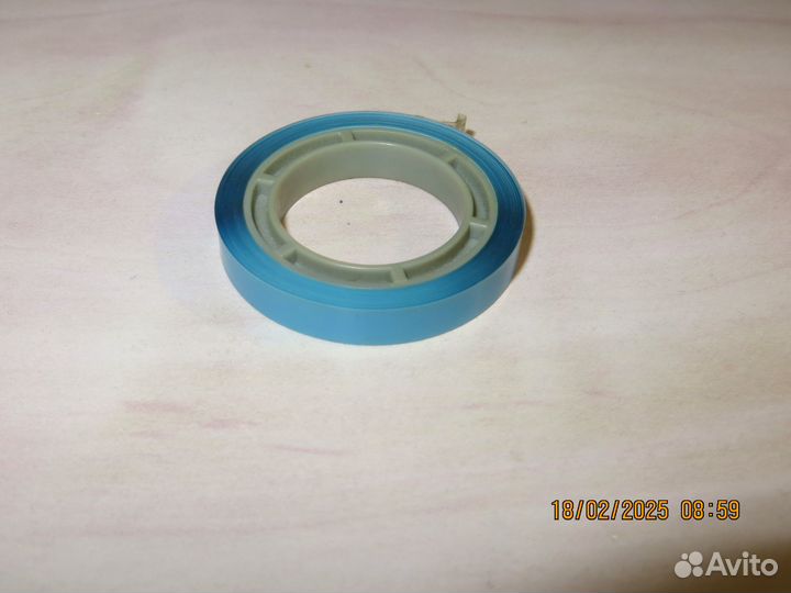 Ракорд для Магнитофонный Ленты