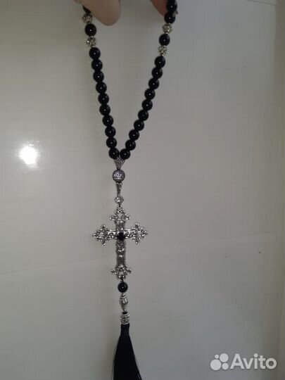 Четки в машину