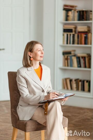 Бухгалтер. Снижу налоги без финансовых рисков