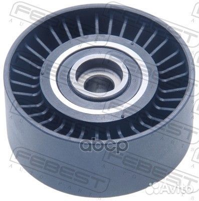 1287-IX55 1287-IX55 Febest