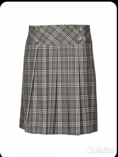 Школьная форма sky lake