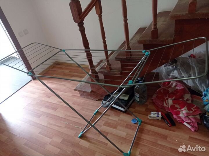 Сушилка для белья