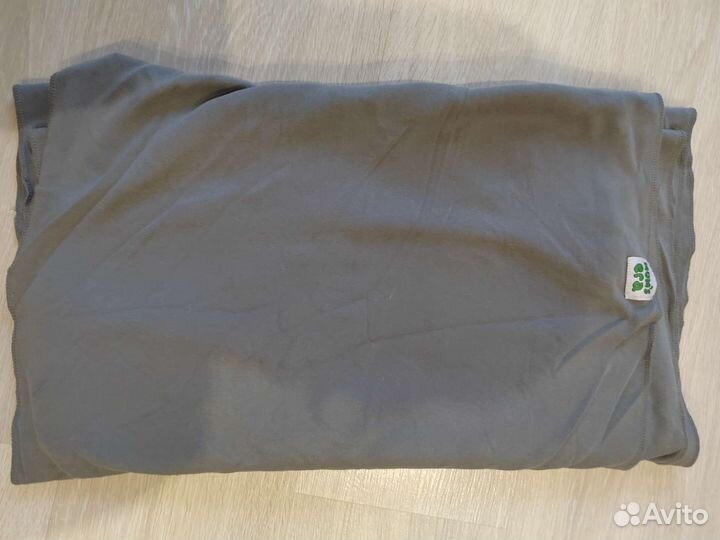 Слинг шарф mum s era