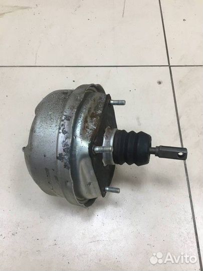 Усилитель тормозов вакуумный LADA 2105