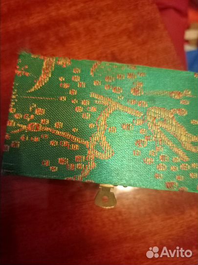 Массажные шары