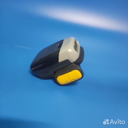 Сканер кольца Motorola RS507