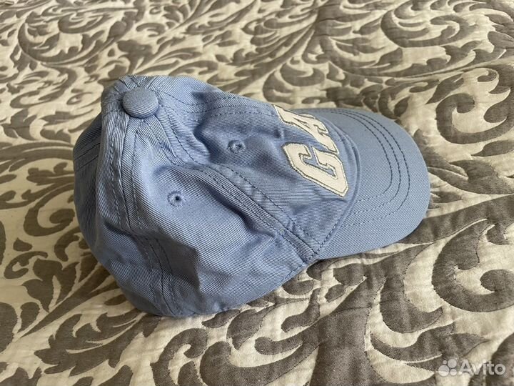 Бейсболка gap детская