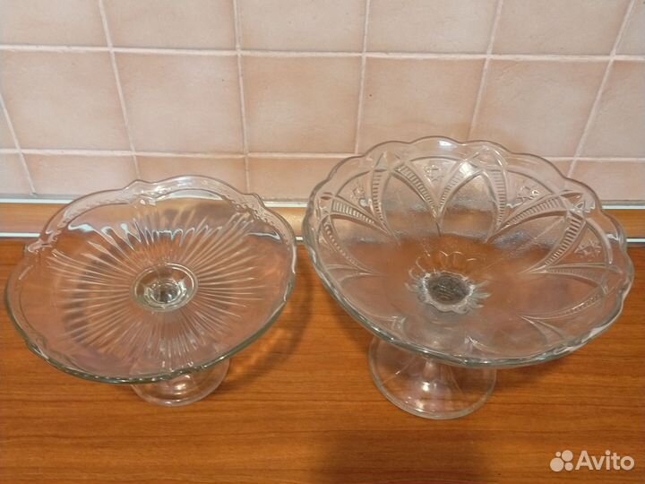 Фарфор лфз, Дулево, стекло СССР