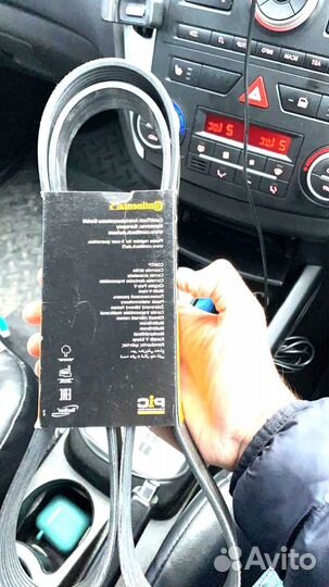 Hitachi zx270lc-3 ремень кондиционера