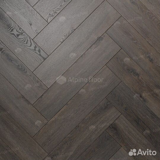 Пвх ламинат