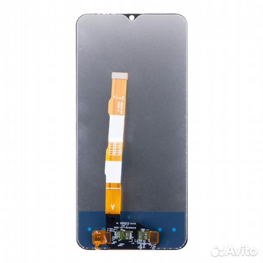 Дисплей для Vivo Y22 Ремонт/Продажа