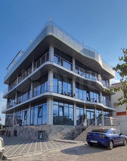 Комната 25 м², 2/3 эт.