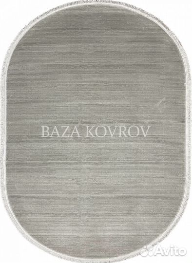 Ковер хлопковый Турция