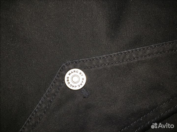 Юбка Marc By Marc Jacobs