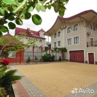 28июн24 Автобусный тур в Сукко/рэ6002.галиналюкс