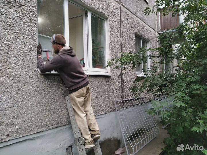 Изготовление решеток на окна под ключ