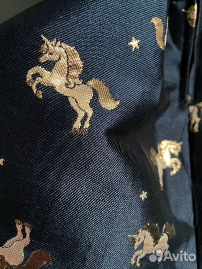 Платье для девочки H&M