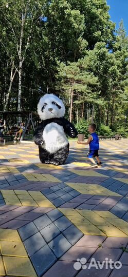 Ростовая кукла