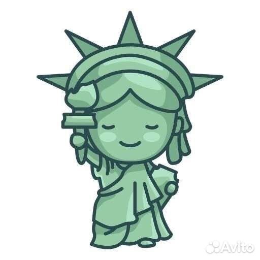 Репетитор по английскому языку