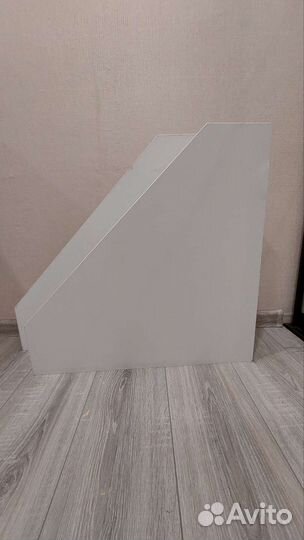 Столешница