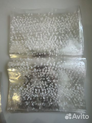 Пакеты подарочный, упаковка, пакеты