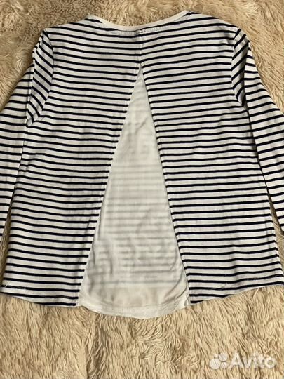 Тонковка Acoola