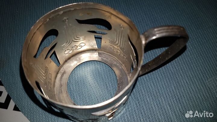 Подстаканник