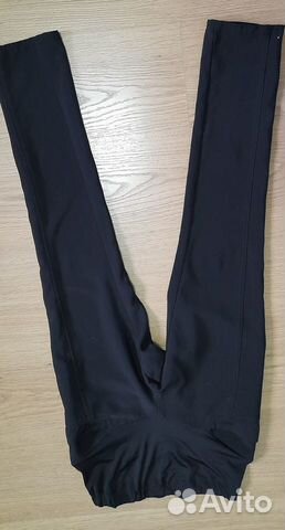 Одежда для беременных