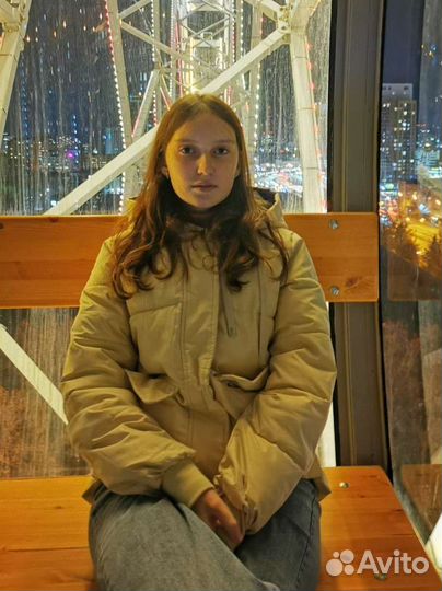 Создание сайтов