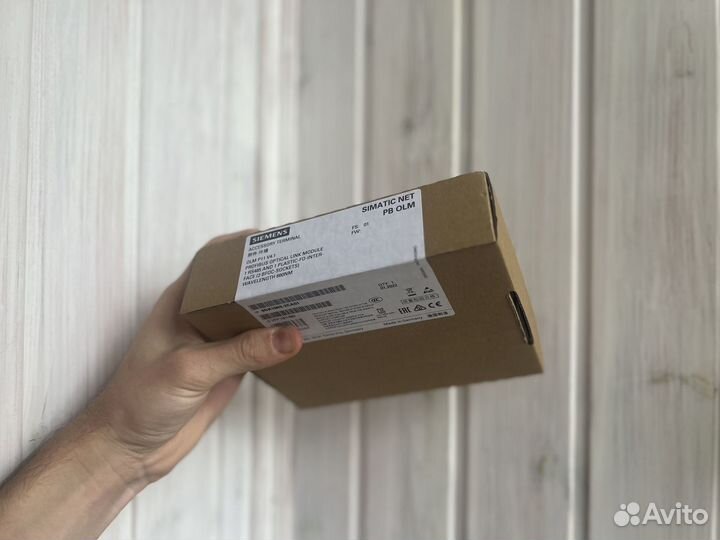 Siemens 6gk1503-2ca01 комплектующие