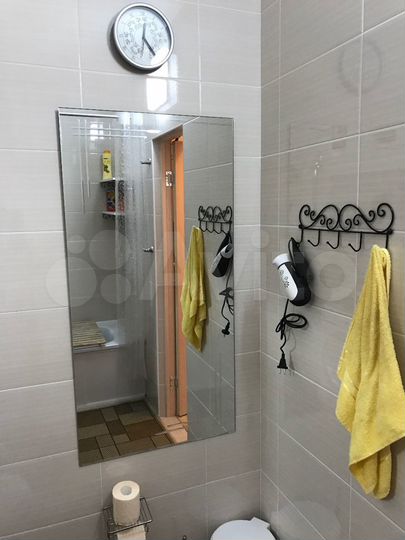 Квартира-студия, 31 м², 12/12 эт.