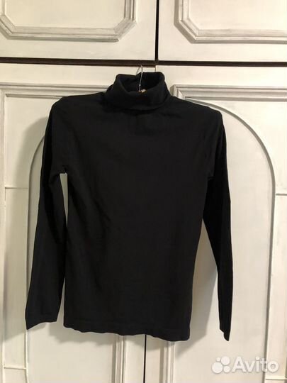 Женские вещи пакетом 42