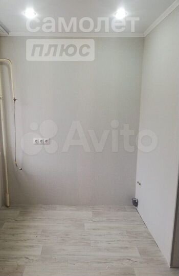 1-к. квартира, 23,8 м², 2/3 эт.