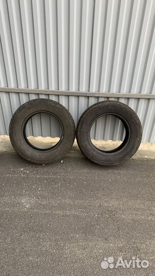 Шины диски и колеса на 15
