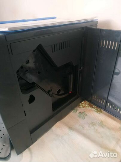 Кофемашина bosch benvenuto 40