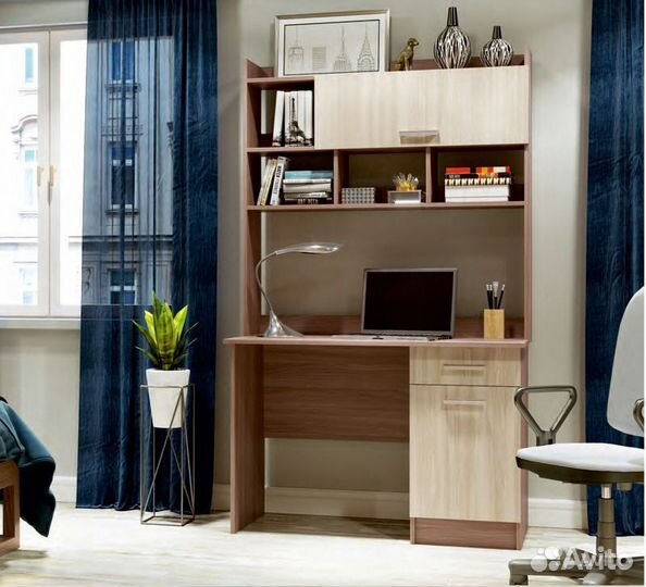 Стол пкс-2 шимо