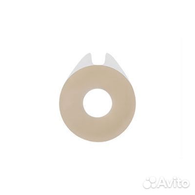 Моделируемое защитное кольцо Brava