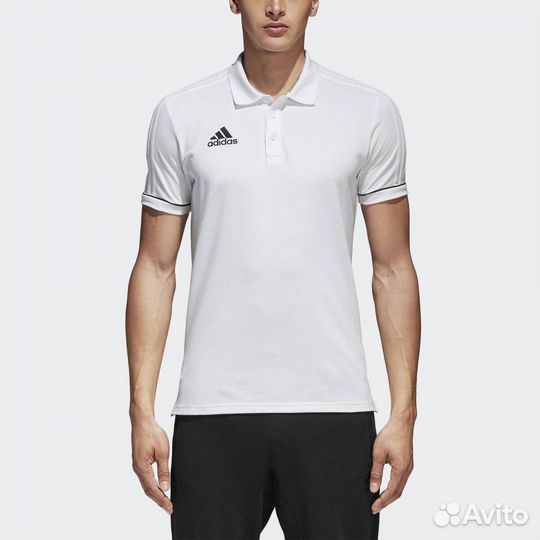 Мужская одежда